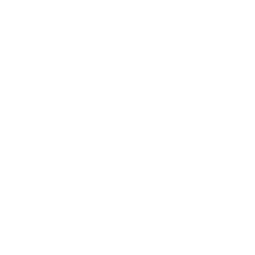 General Restaurant Supply Restaurant & Food Service Equipment